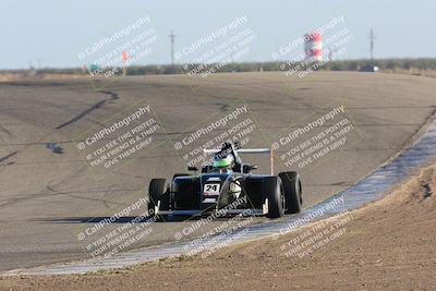 media/Oct-15-2023-CalClub SCCA (Sun) [[64237f672e]]/Group 3/Qualifying/